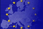 bandera-mapa-europa-cortada(2).jpg