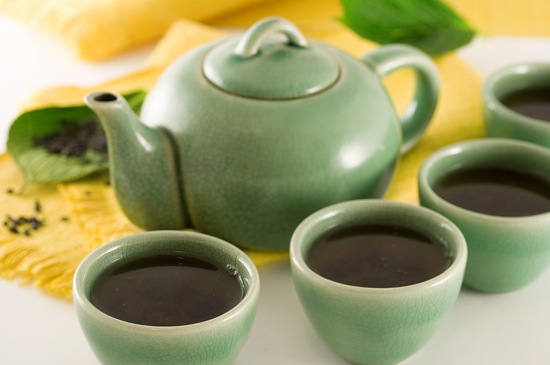 green-tea1 green-tea1.jpg