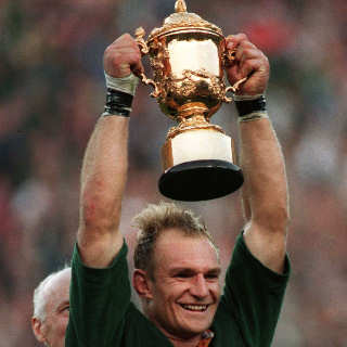 Francois%20Pienaar.jpg