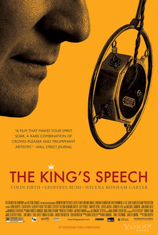 the-kings-speech-poster.jpg