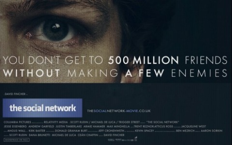 the-social-network-poster-495x308.jpg