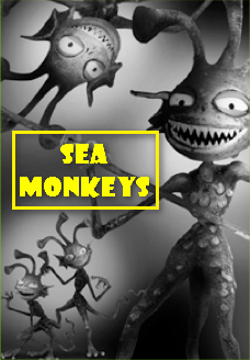 Sea_creatures.png