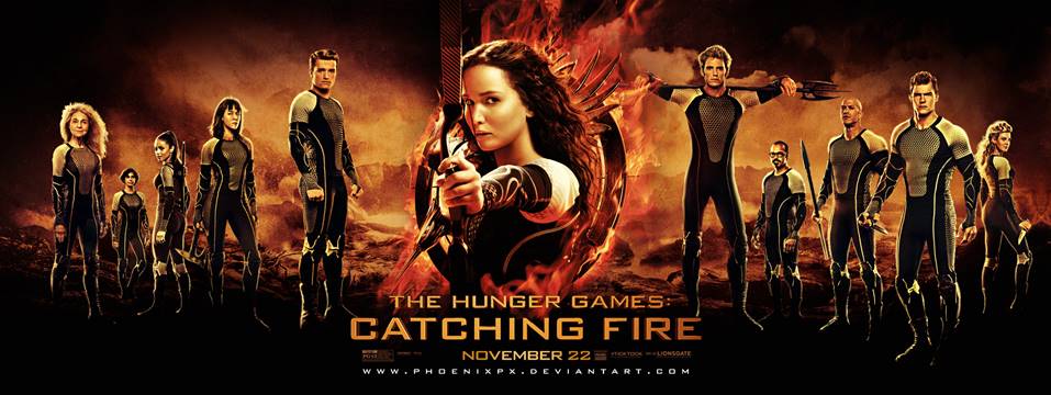 http://themoviepencil.com/wp-content/uploads/2014/08/the_hunger_games