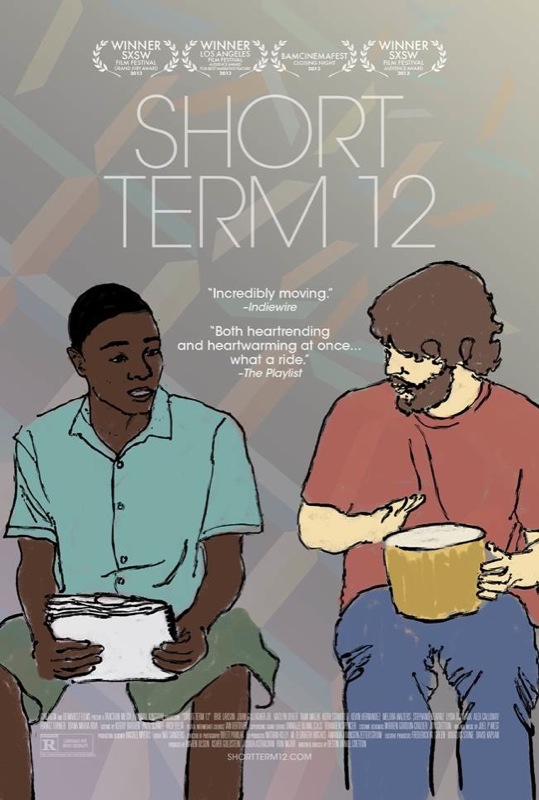 short-term-12-movie-poster-3.jpg