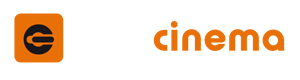 Es tu cinema (Cinema for students)