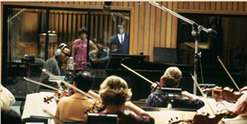 recording.jpg