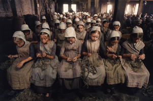 2b.gif