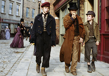 barney_clark3.jpg
