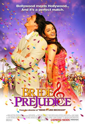 brideandprejudice brideandprejudice.jpg