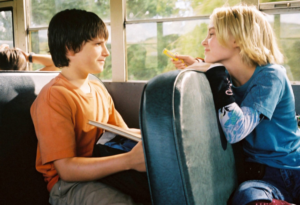 bridgeterabithia019.jpg