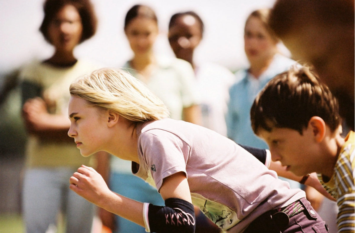 bridgeterabithia022.jpg