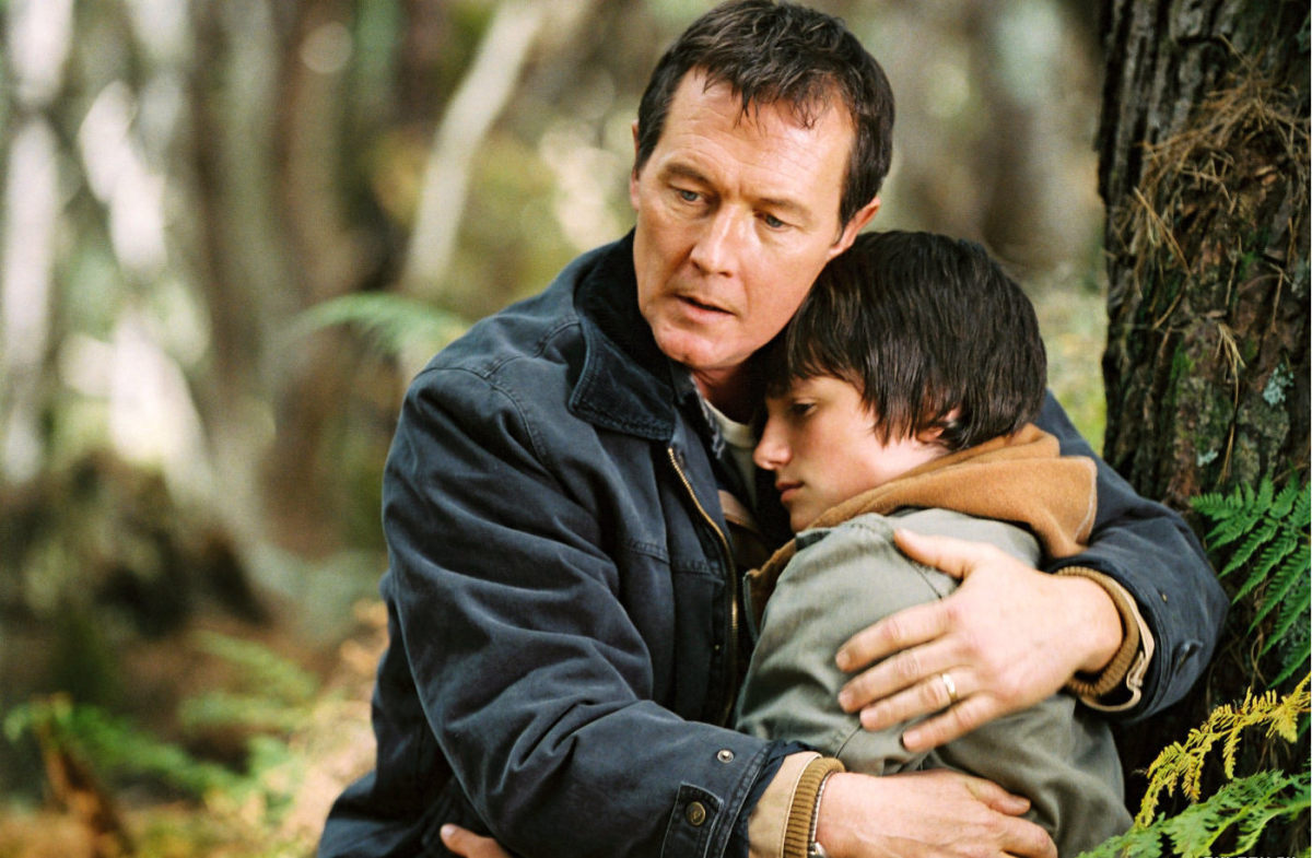 bridgeterabithia023.jpg