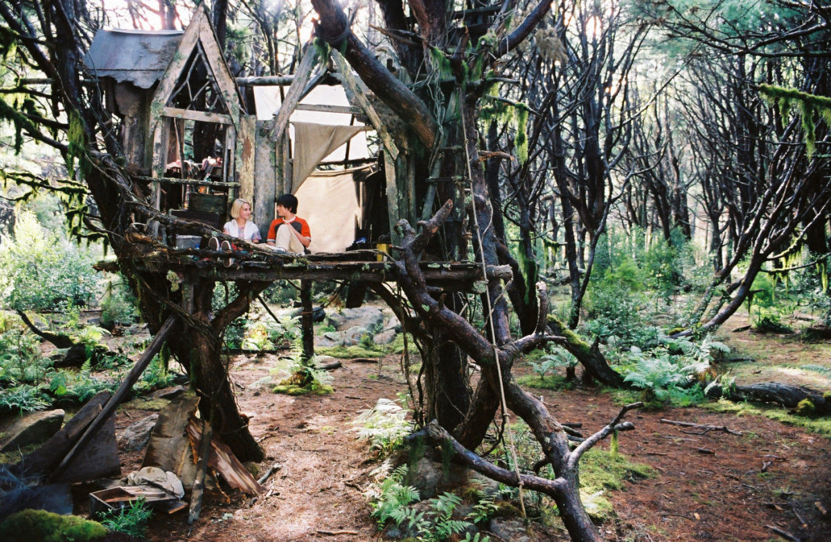 bridgeterabithia024.jpg