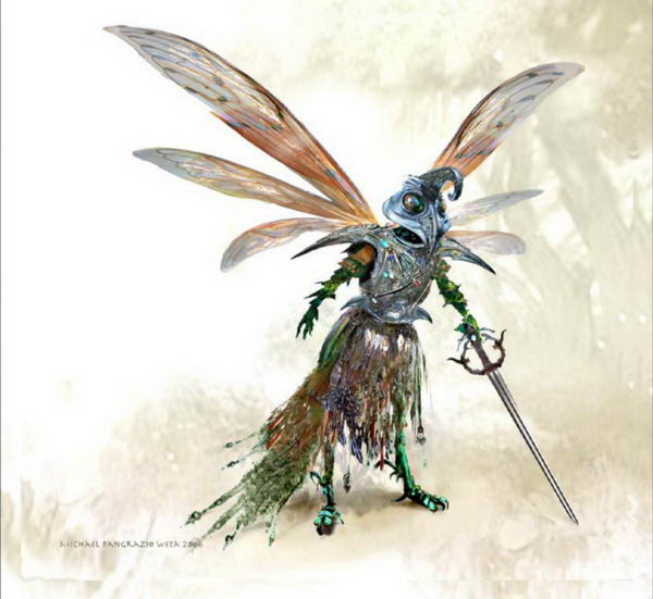 bridgeterabithia049.jpg