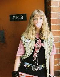 janice.jpg