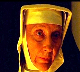 nun.jpg