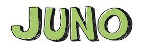 JUNOLETTERS JUNOLETTERS.jpg