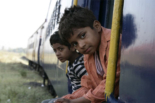 20090713slumdog_millionaire.jpg