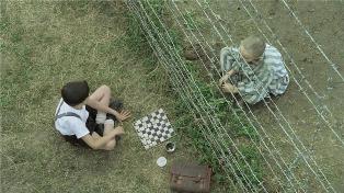 miramax_boyinthestripedpajamas_trailer1_1080p_n_806x453.jpg
