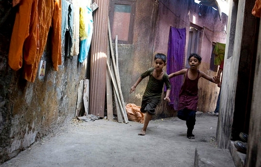 slum.jpg