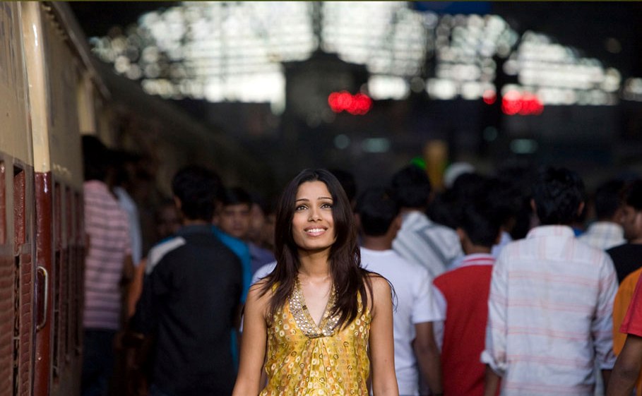 slumdog-millionaire-wallpaper-2-1024.jpg