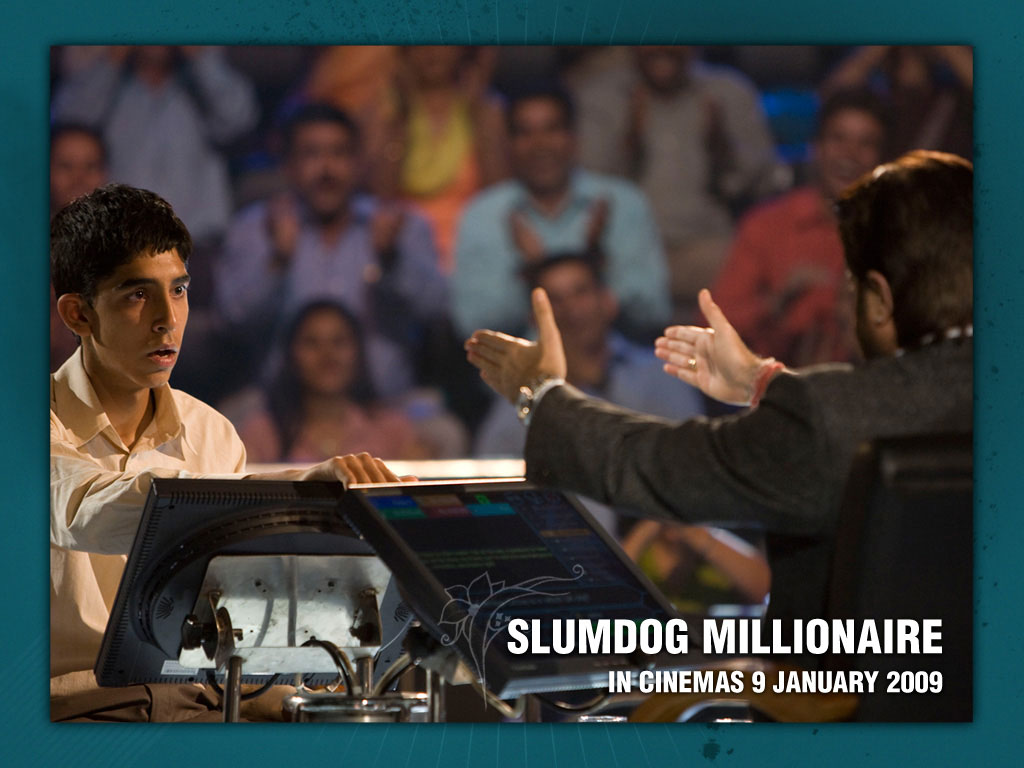 slumdog-millionaire-wallpaper-3-1024.jpg