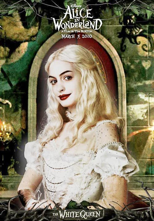 New-posters-and-still-alice-in-wonderland-2009-10242110-502-720.jpg