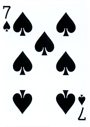 Poker-sm-218-7s.png
