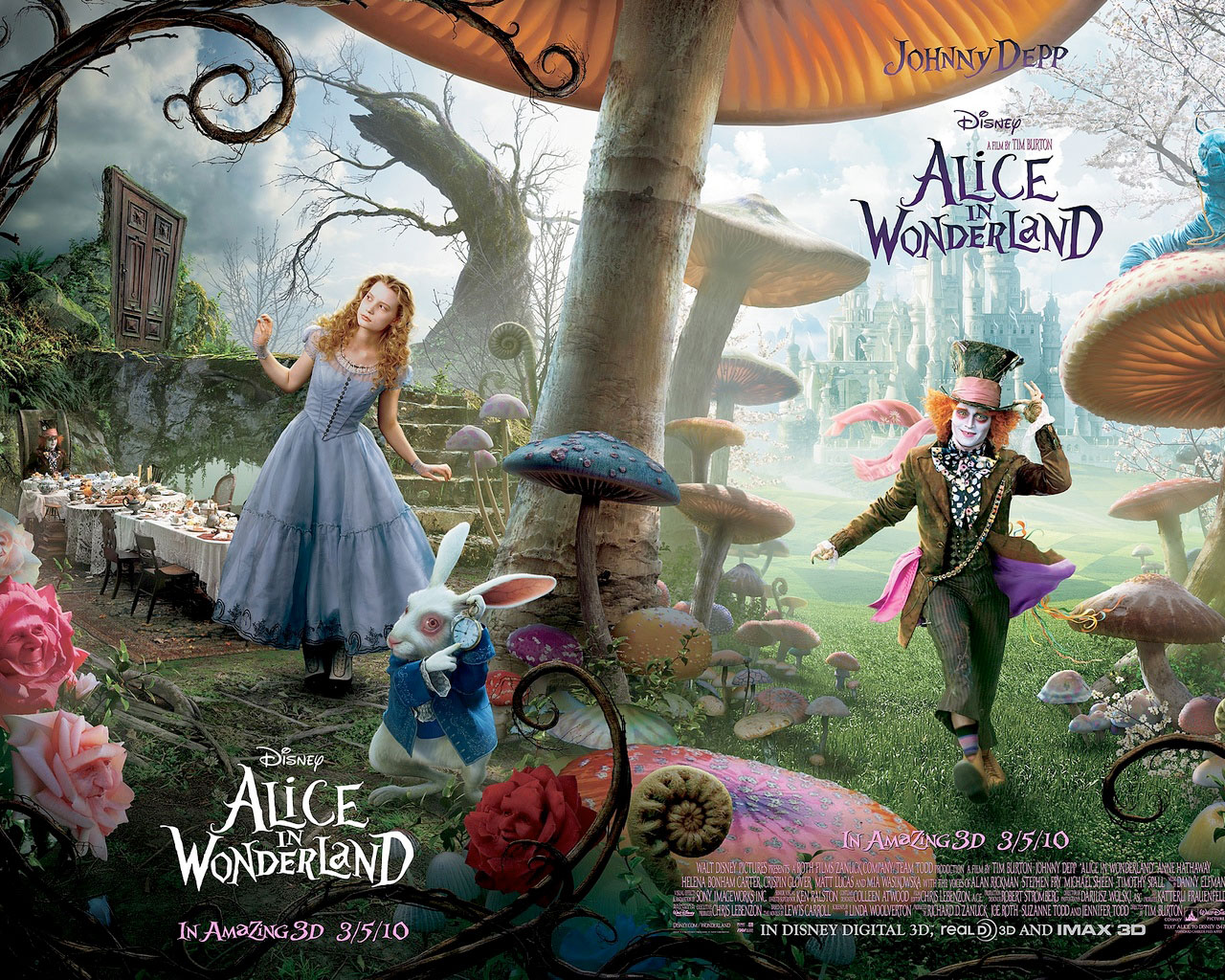 https://www.cinemaperaestudiants.cat/activitats/Activitats2010/ALICEINWONDERLAND_archivos/Watch-Alice-in-Wonderland-2010-Streaming-Free-Online.jpg