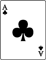 ace_clubs_1.gif