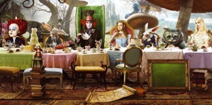 alice-in-wonderland-alice-in-wonderland-2009-10239878-418-207.jpg