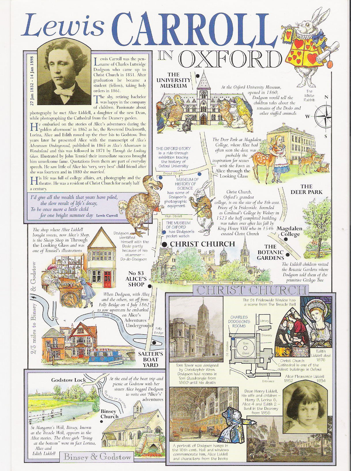 carrolinoxford0001.jpg