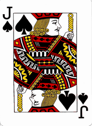 jackspades.png