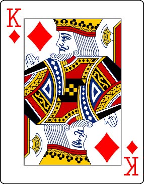 king_of_diamonds.jpg