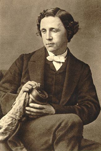 lewis-carroll1.jpg