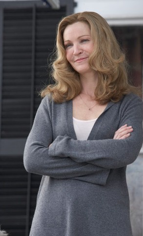 CATE.jpg