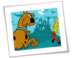 SCOOB SCOOB.jpg