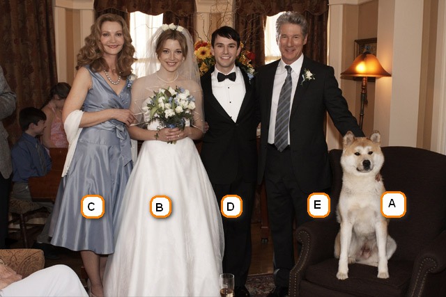WEDDING.jpg