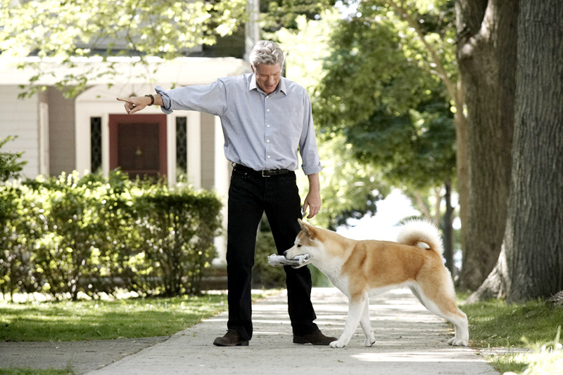 hachiko_a_dog_s_story07.jpg
