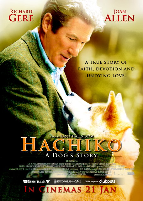 hachiko_wordpress2.jpg
