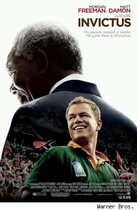 invictus-poster.jpg