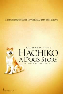 us-hachiko-film1.jpg