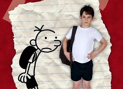 wimpykid-1.jpg