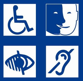 Handicaps.jpg