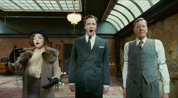 The-Kings-Speech-Geoffrey-Rush.jpg