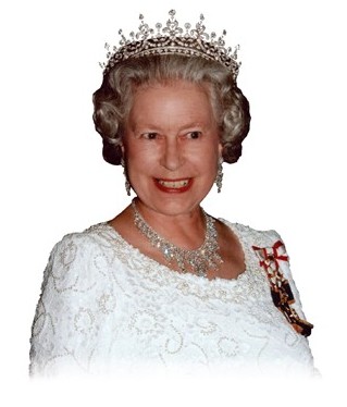 queen.jpg