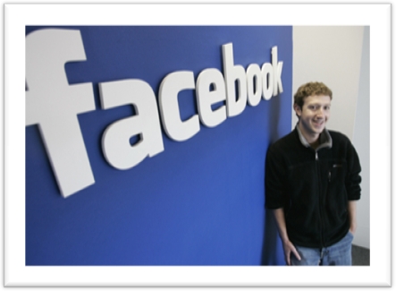 FACEBOOKWORKS FACEBOOKWORKS.jpg