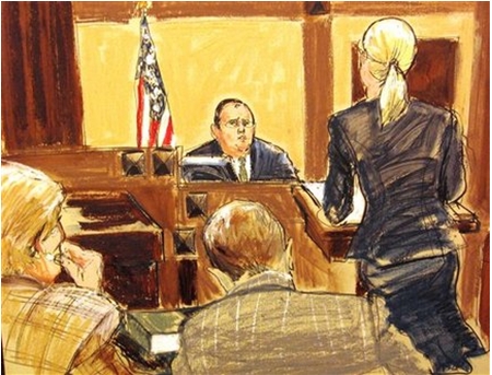 trial.jpg