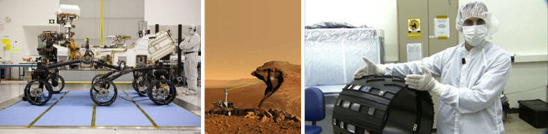 curiosity-3.jpg