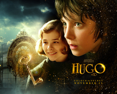 hugo-cabret-01.jpg